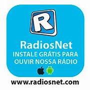 RADIO NET