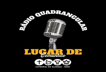 radio quadrangular fm