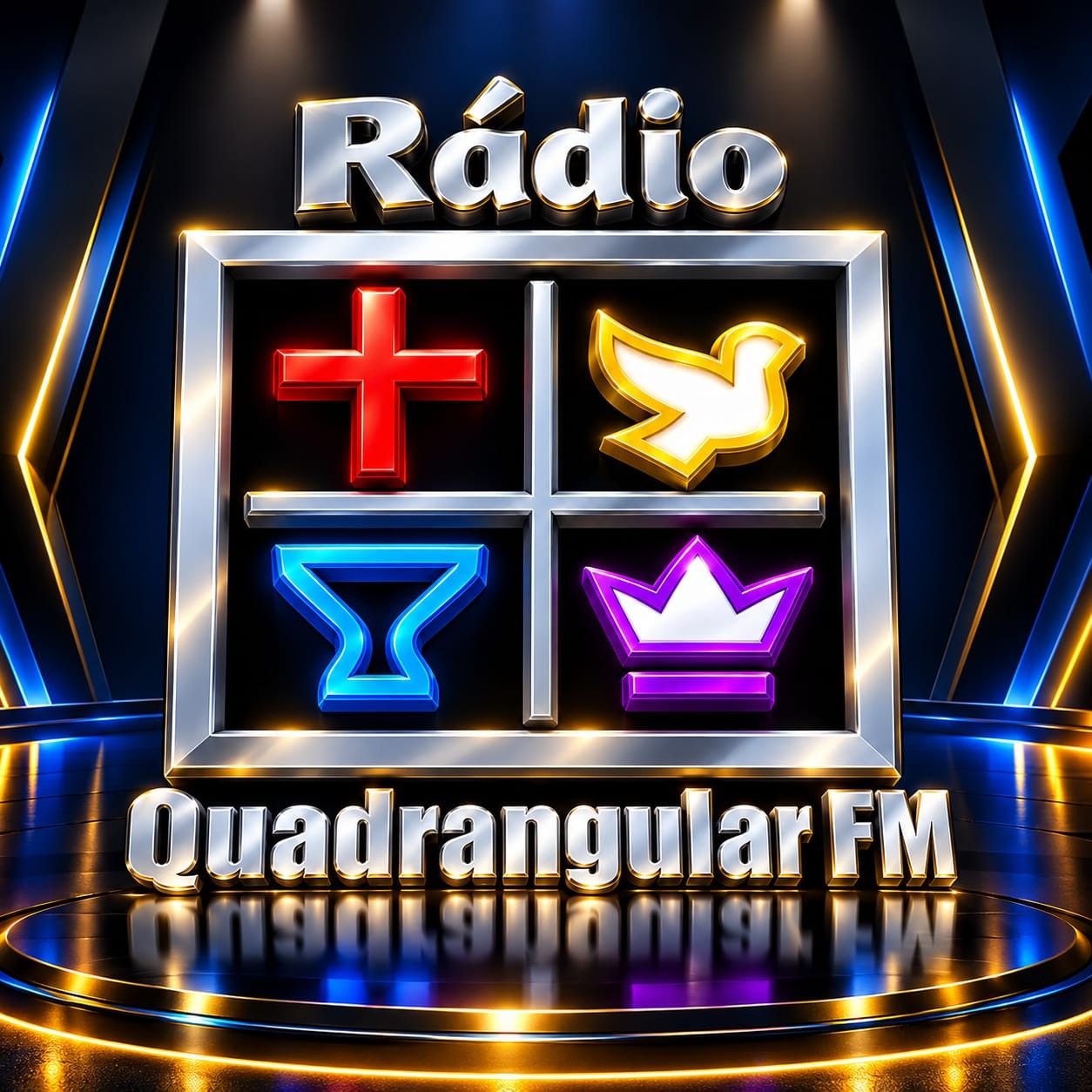 logo