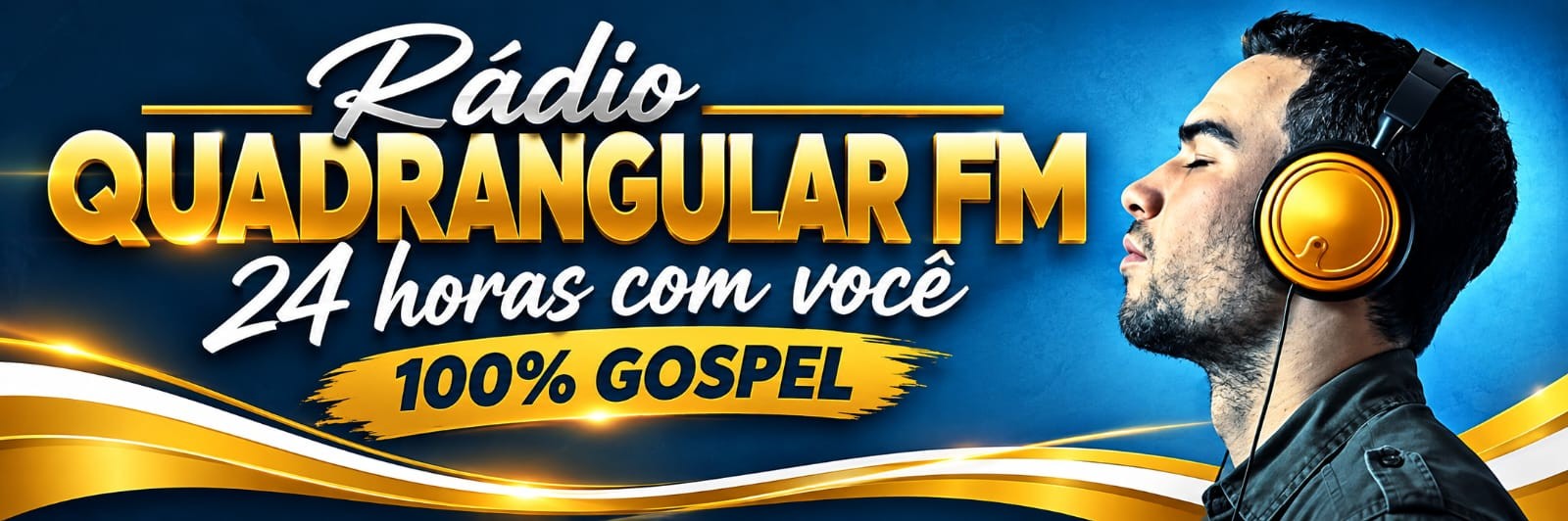 Todos os recursos de que você precisa para iniciar sua rádio na web hoje.